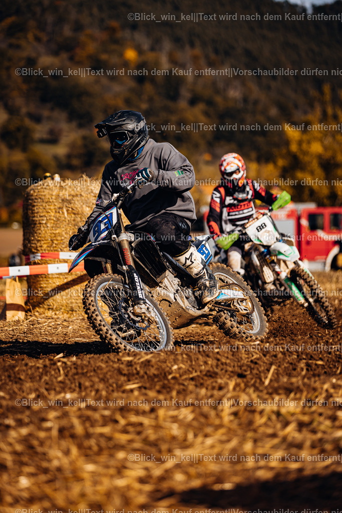 E68A7913 | blick_win_kel