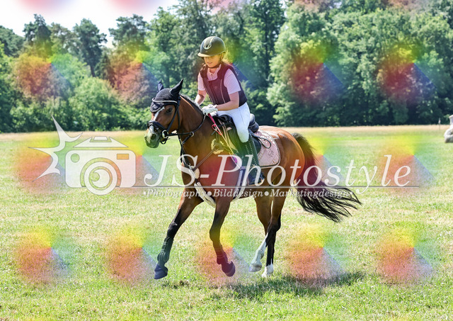 20260628_2_Geländereiter-WB-36 | JS-Photostyle - Sport-/Portrait- & Eventfotografie