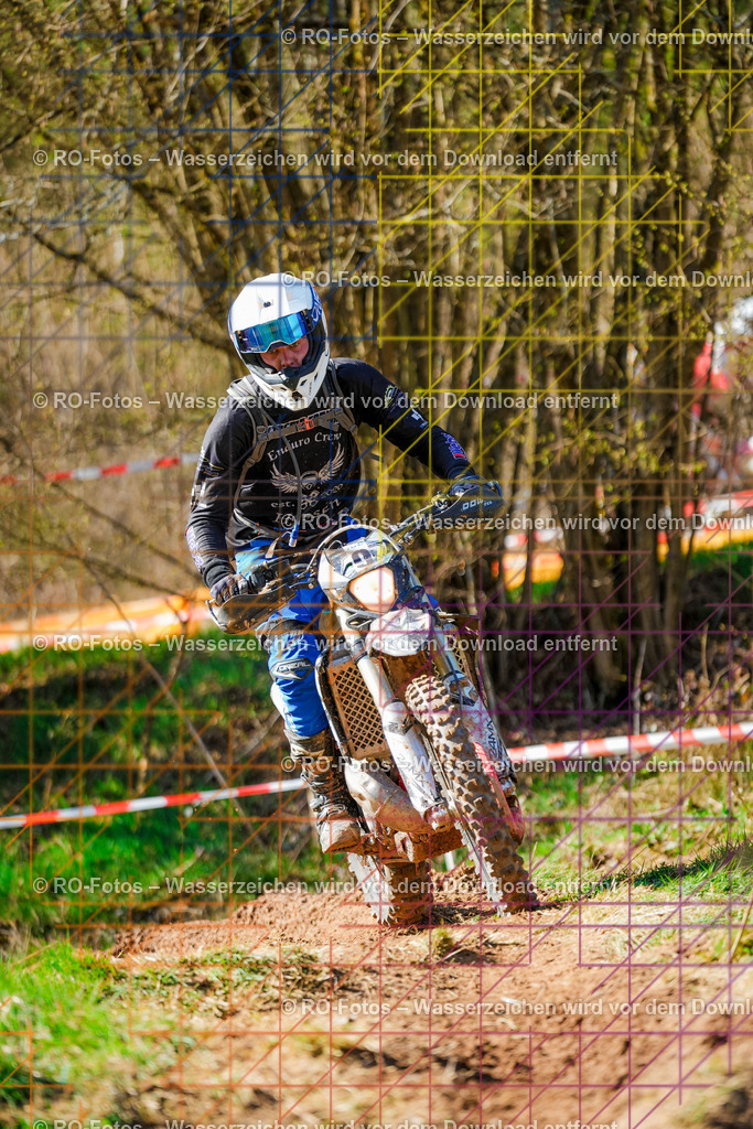 3 Lauf Mernes-805 | Sportfotografie von RO-Fotos: Motorsport, Motocross, Enduro, Laufveranstaltungen und Triathlon. Professionelle Fotos von Sportlern und Events. - Realisiert mit Pictrs.com