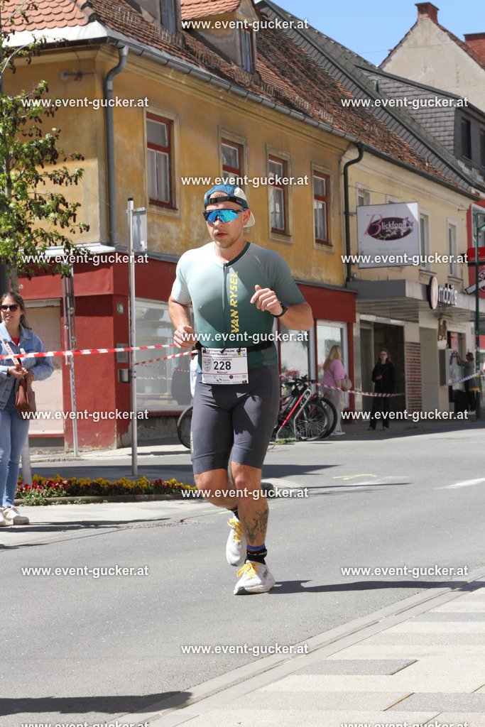 MARI8198 | Sportfoto event-gucker Herbert Scherer