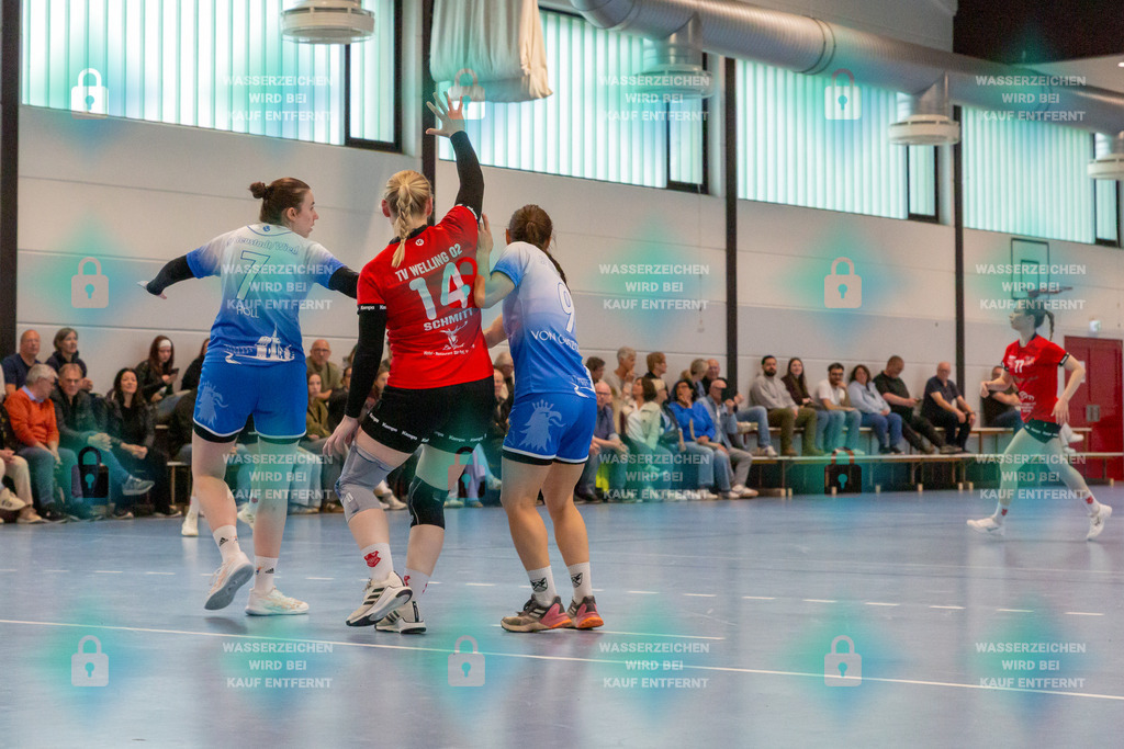 _HP_4436_3000o | HetPix, HetPix Fotodesign, Fotografie, Fotodesign, Webshop, Sportfotografie, Portraitfotografie, Onlineshop, Sportfotografie, Polch, Motorsportfotografie, Eventfotografie