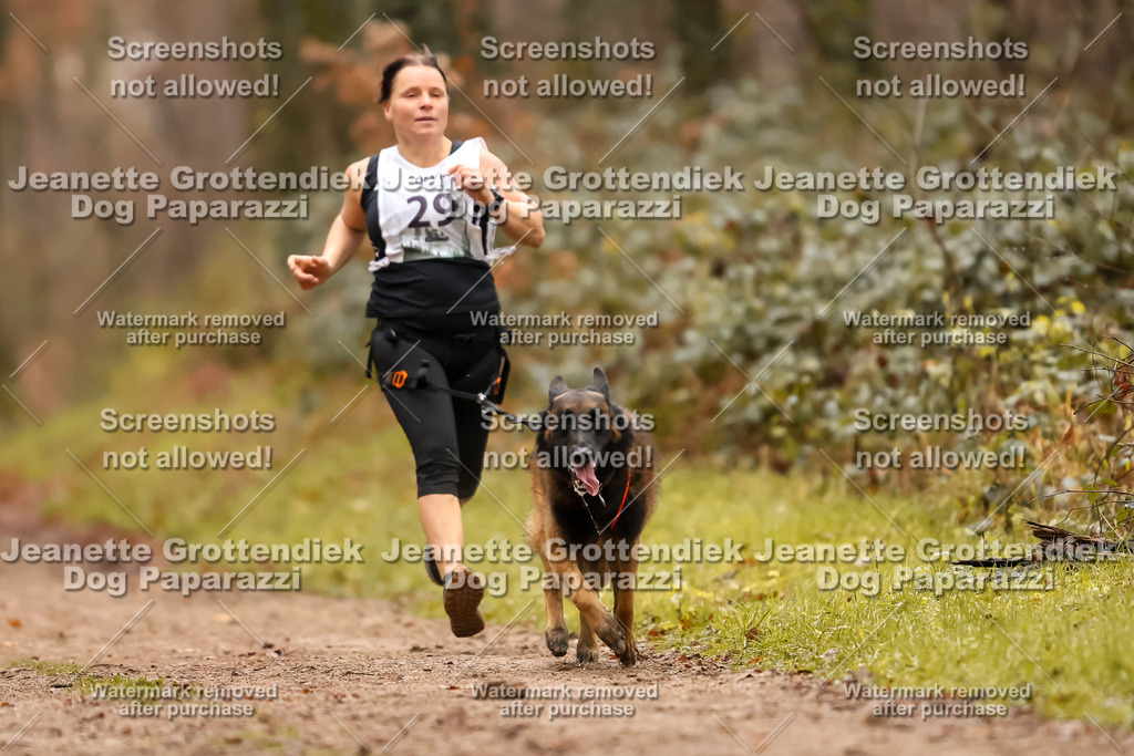 Dog Paparazzi - Speedhunter Mannheim  2025-76 | Dog Paparazzi Jeanette Grottendiek Fotografie & Videografie