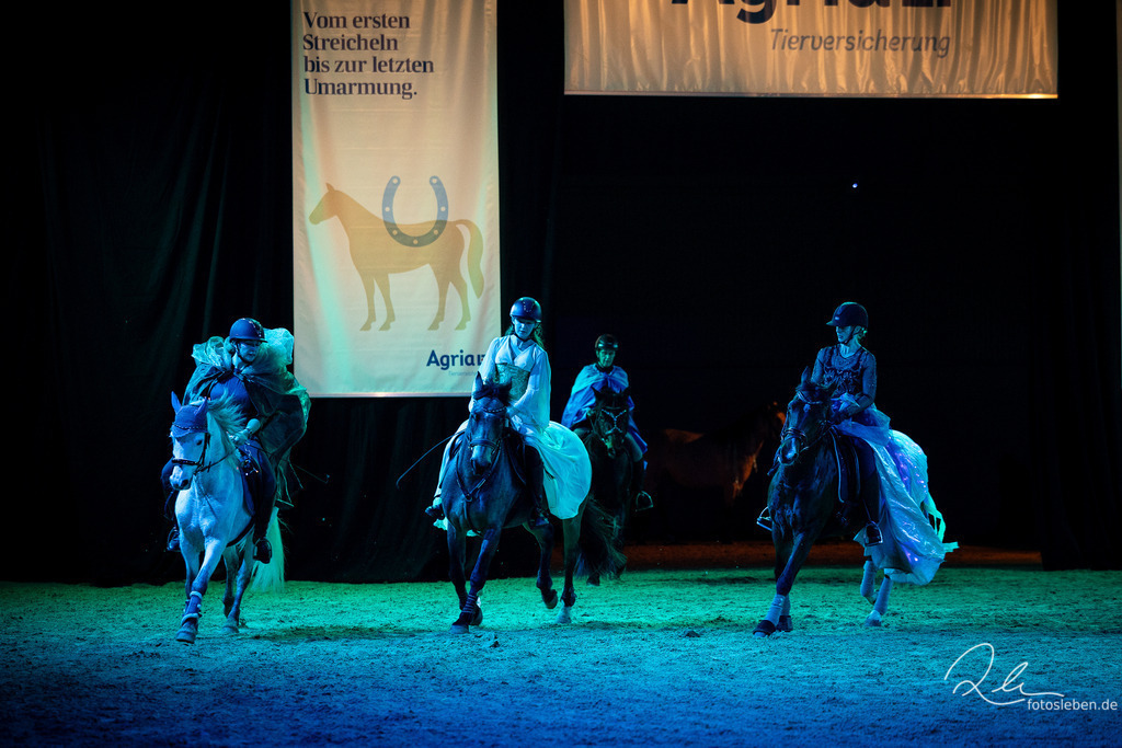 846A9300 | fotosleben - Realisiert mit Pictrs.com