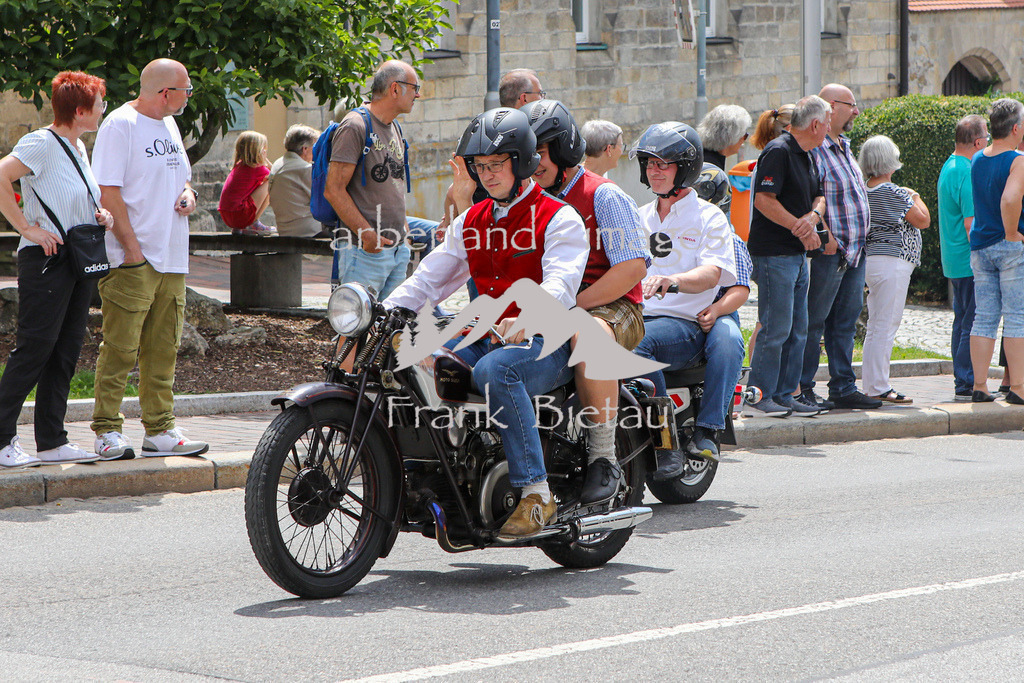 OE7A1229 | Medien- Sport- Entertainmentfotos