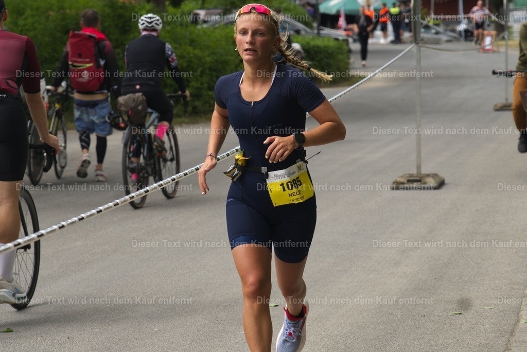 triathlon_wuerzburg_l_2026_06_14-267 | Shop für Fotos von Sportevents z.B. Obstacle Course Racing, OCR, Triathlon, Trail Run und MTB - Realisiert mit Pictrs.com