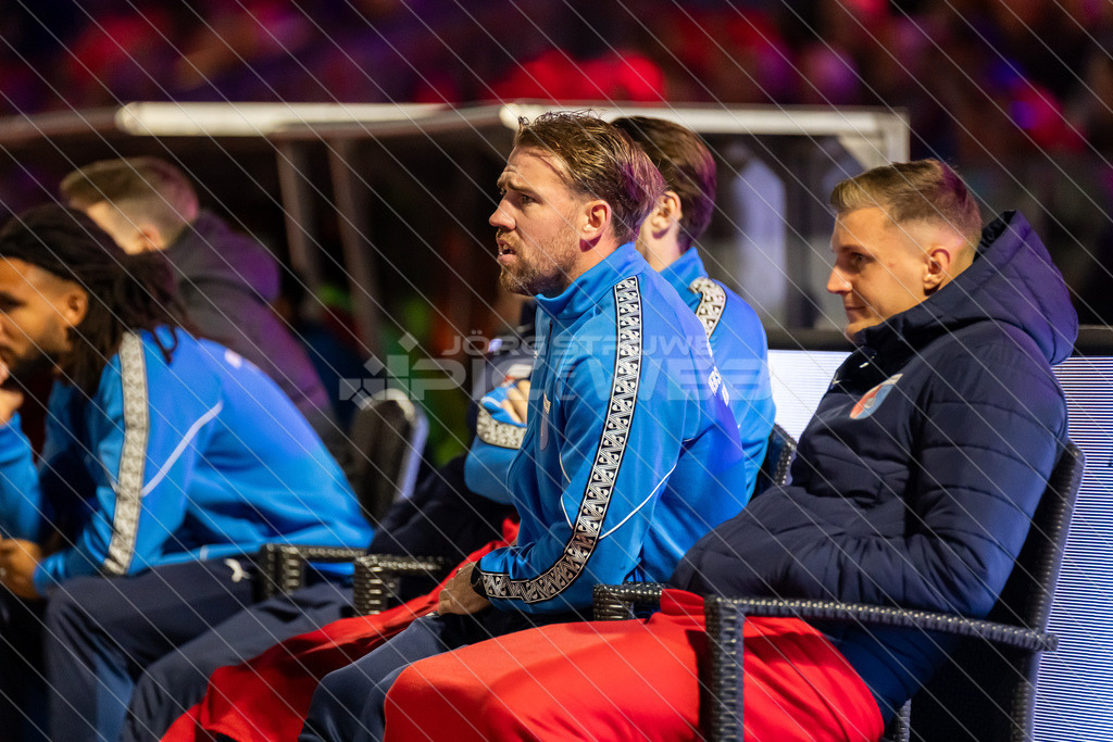 20260821_Picselweb-Fotografie_1R1_4288 | Dein Fotograf aus dem Landkreis Stade für Sport und Events - Realisiert mit Pictrs.com