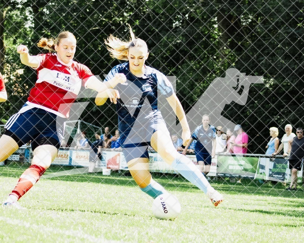 IMG_0167 | OK.Sportfotografie - Realisiert mit Pictrs.com