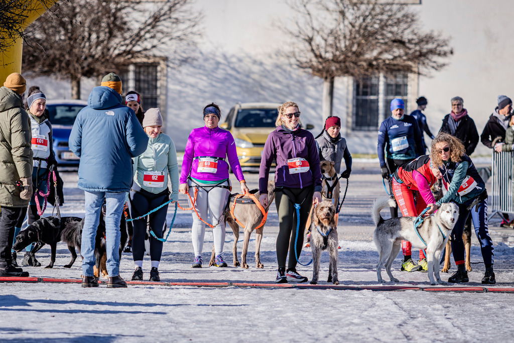 IMAG9763 | SportEventFotografie - Roman Stoiber