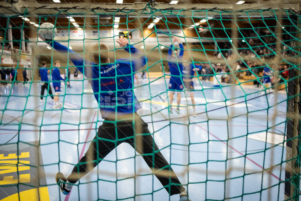 20260117_Picselweb-Fotografie_1R3_0099 | Dein Fotograf aus dem Landkreis Stade für Sport und Events - Realisiert mit Pictrs.com