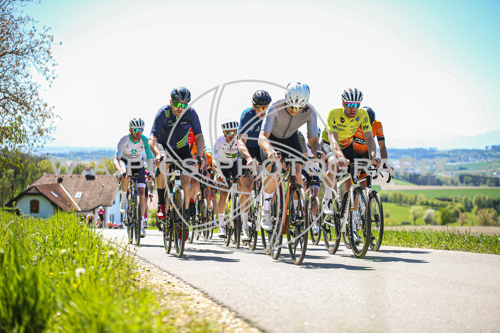 A-Willdoner_20260426_14 | Sport-,  Presse- und Eventbegleitung!
Contact me !

