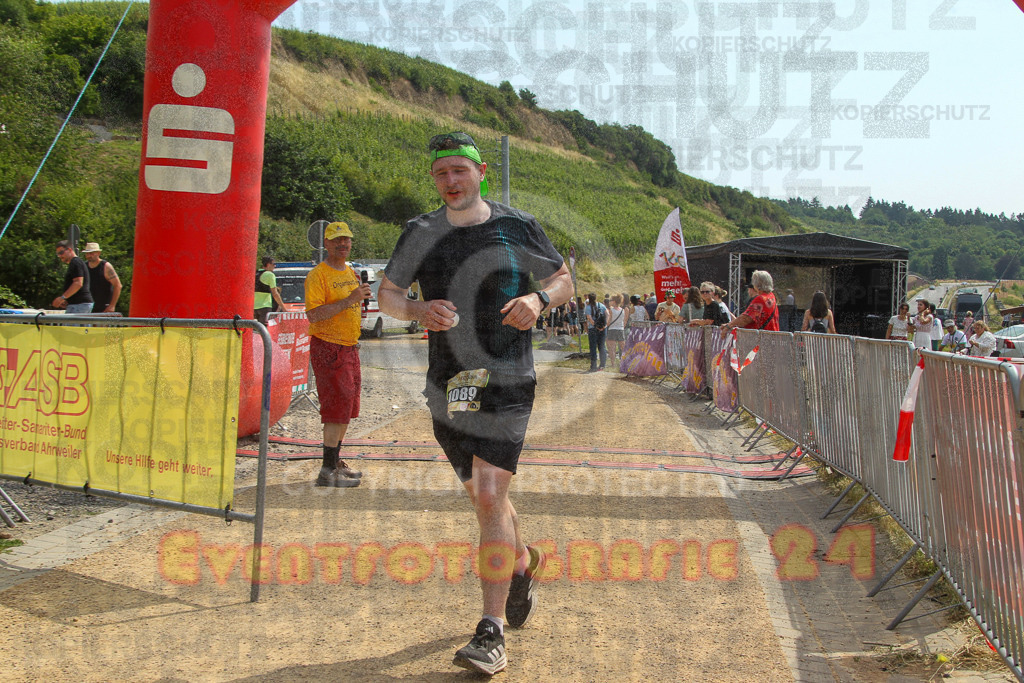 250614_1119_EV4_8814 | Sportfotografie im Rhein-Sieg Kreis, Köln, Bonn, NRW, Rheinland Pfalz, Hessen, etc. Unser Tätigkeitsfeld umfasst den Laufsport vom Volkslauf über den Marathon, Duathlon, Triathon bis zum Ultralauf wie Kölnpfad Ultra oder Schindertrail.