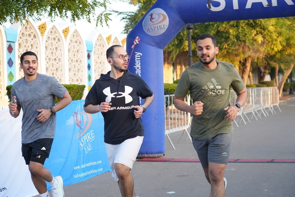 20260131_031837000_iOS 5 | aspiresports
