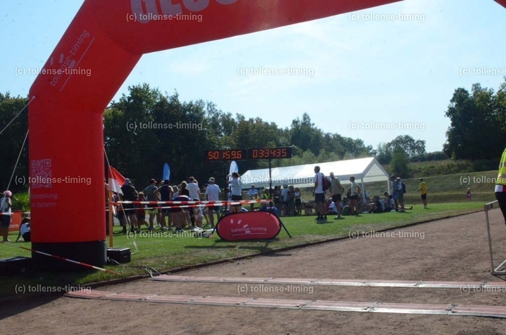 TTT_8306 | Foto | tollense-timing - Realisiert mit Pictrs.com