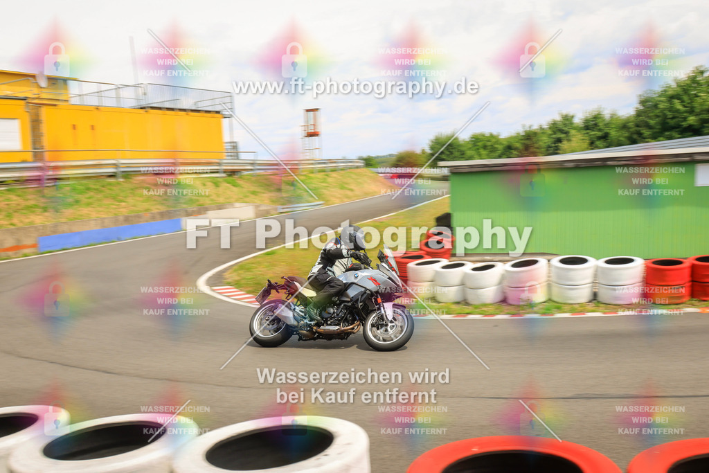 _DSK2829 | Hier findet Ihr Bilder von Touristenfahrten auf der Nürburgring Nordschleife oder von anderen Veranstaltungen die ich besucht habe. Viel Spass beim Durch Schauen 