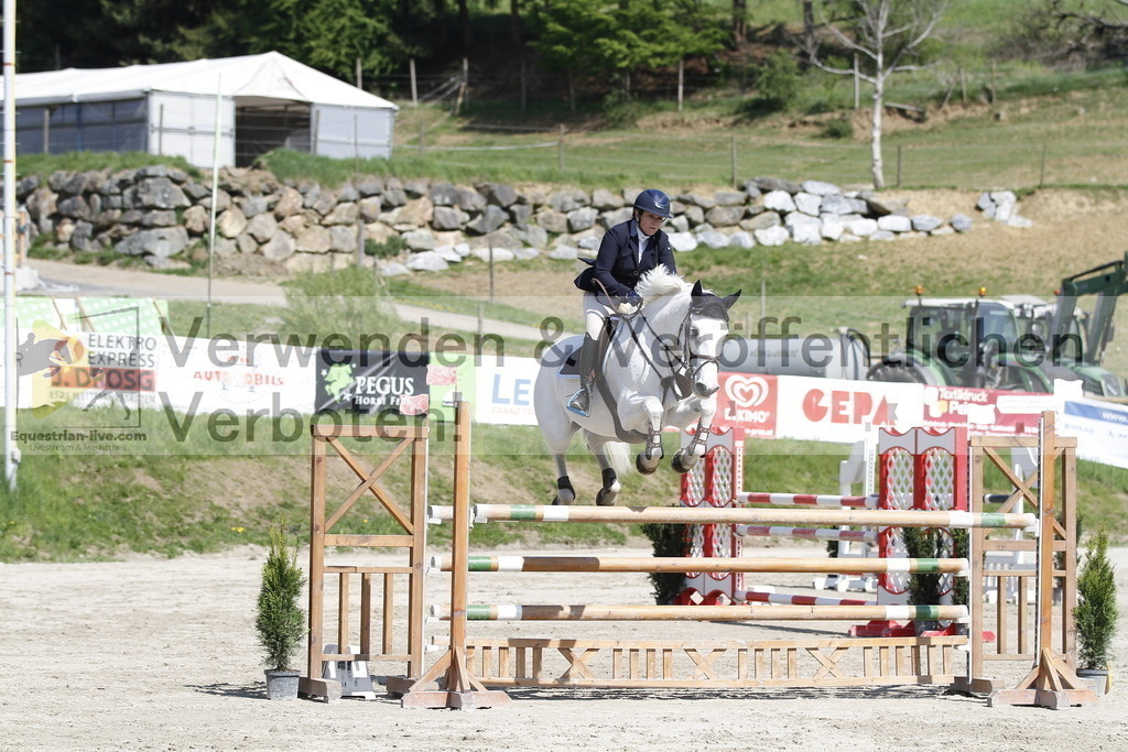 _MG_9555 | equestrian-live-com