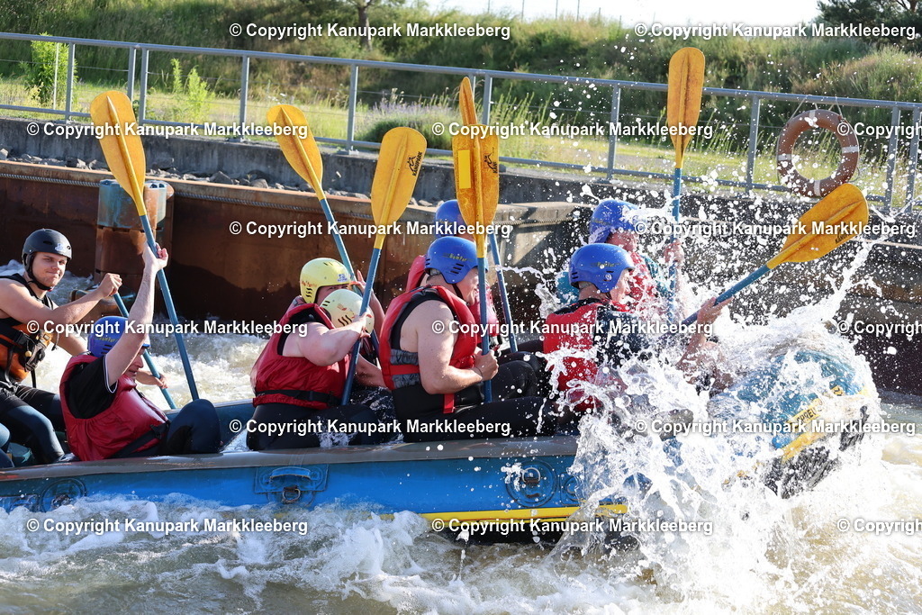 13.06.2025 18 Uhr0077 | fotodienst-kanupark - Realisiert mit Pictrs.com