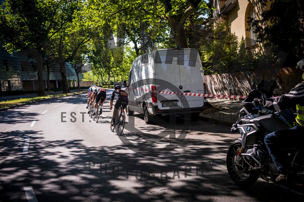 DKP-7264 | Drew Kaplan Photography