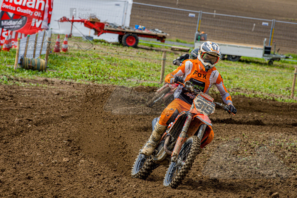 070A3449 | EeaA-Entertainment fotografiert für den SAM - Schweizerischer Auto- und Motorradfahrer-Verband und das Motor Journal in der Sparte Motocross, MX Photographie, Schweiz, SAM, MXRS, Swiss MX Network, Motocross Fotografie, MX Fotografie, Fotograf, Photographi