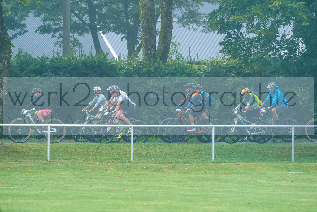 RennsteigRIDE 2024 | 8. RENNSTEIGRIDE am 31. August 2024 - Das Mountainbike-Event am Rennsteig!