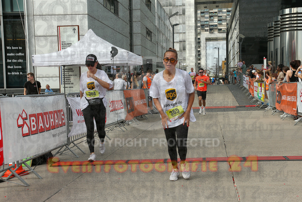 250920_1522_EX1_9161 | Sportfotografie im Rhein-Sieg Kreis, Köln, Bonn, NRW, Rheinland Pfalz, Hessen, etc. Unser Tätigkeitsfeld umfasst den Laufsport vom Volkslauf über den Marathon, Duathlon, Triathon bis zum Ultralauf wie Kölnpfad Ultra oder Schindertrail.