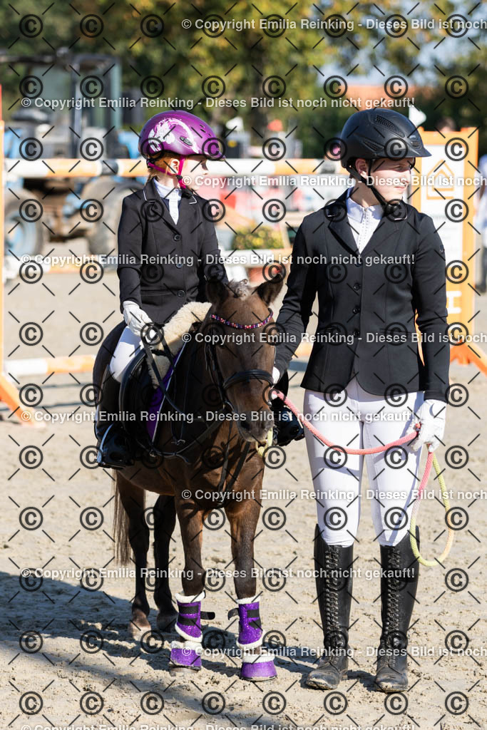 CL5A0298 | Emilia Reinking Fotografie - Realisiert mit Pictrs.com