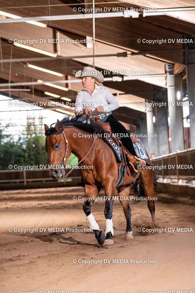 Erbach Tag 2-1044 | dv-media-shop - Realisiert mit Pictrs.com