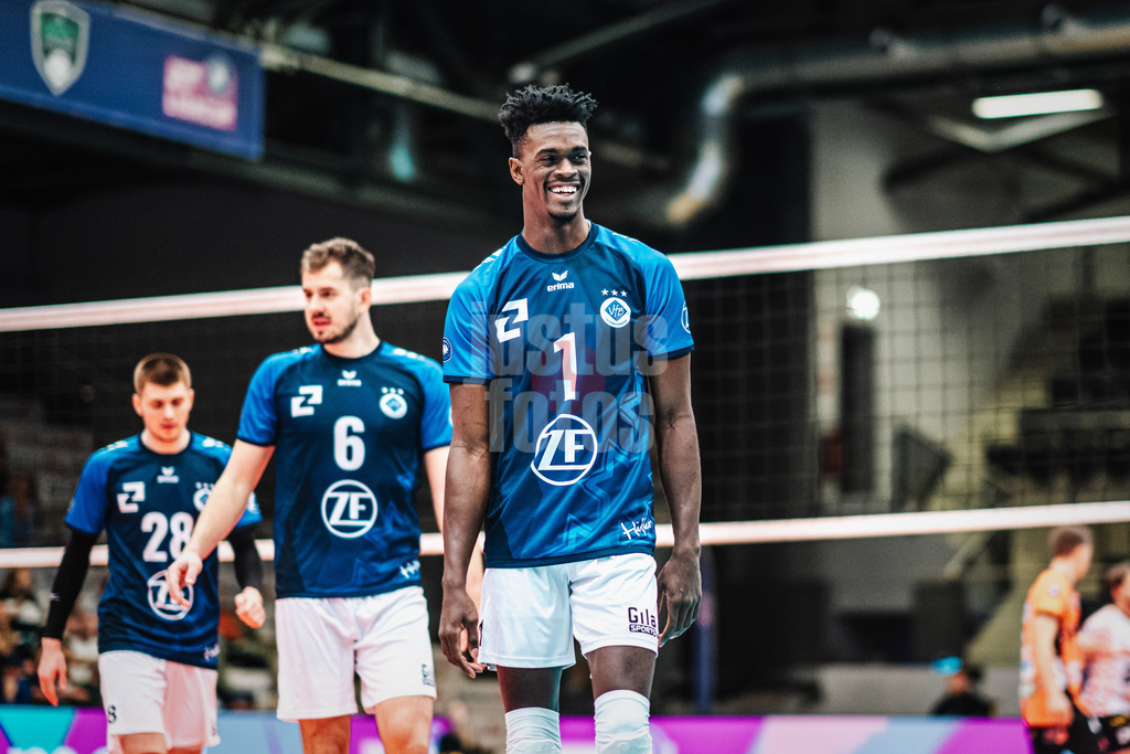 @justus.fotos-20240915-DSC05491 | sportfotografie mit justus stegemann