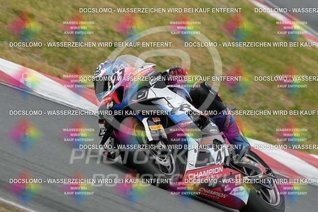 2024_05_16_PBK_17882 | Sportfotografie; SlowMotion; Video; Rennstrecke; Hafeneger; RSE; Speer; Trackday; Motorsportarena; Hockenheimring; Brno; Most; Barcelona; Valencia, Benny; Kaetzmer;