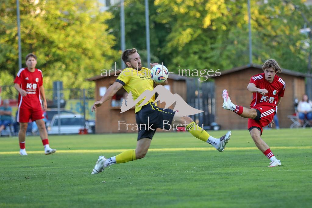 OE7A1847 | Medien- Sport- Entertainmentfotos