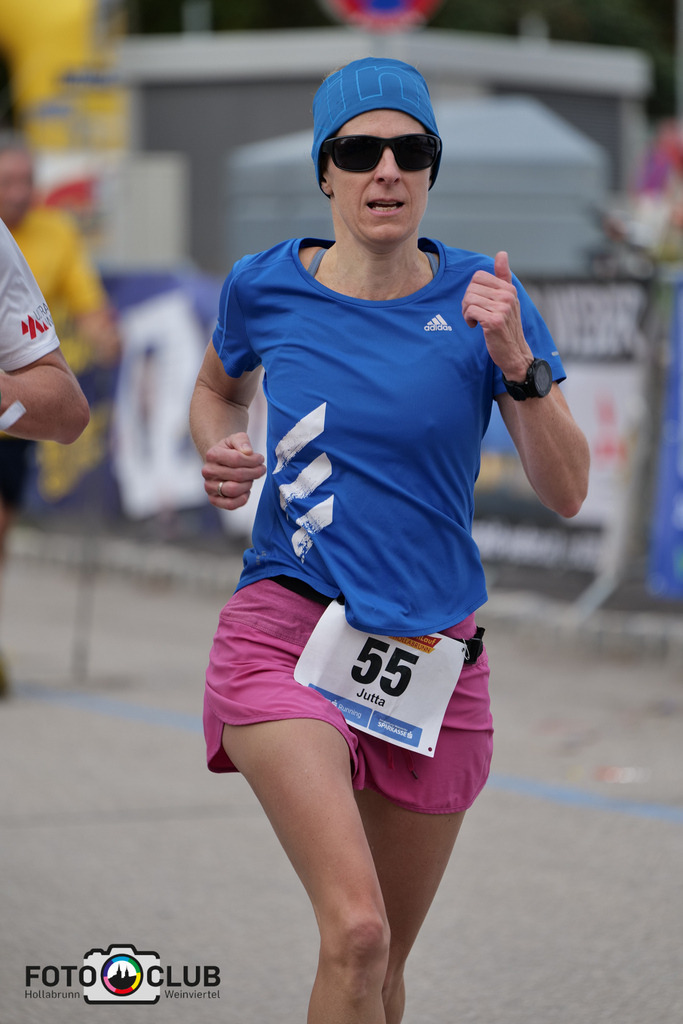 P1038754 | Foto Buchgraber