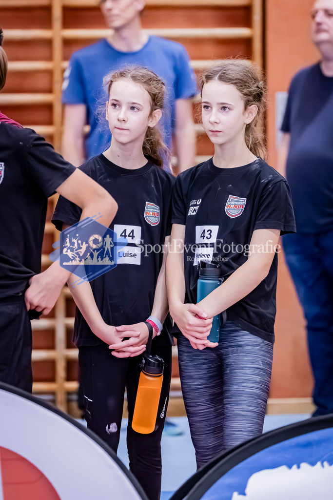 IMAG8890 | SportEventFotografie - Roman Stoiber