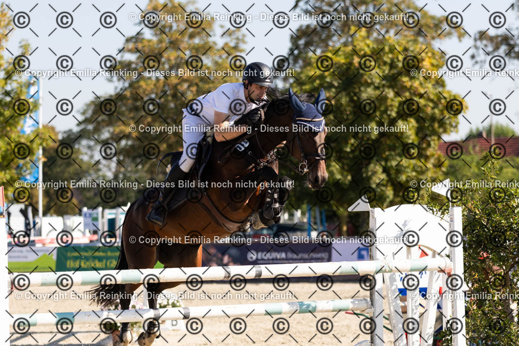 CL5A7570 | Emilia Reinking Fotografie - Realisiert mit Pictrs.com