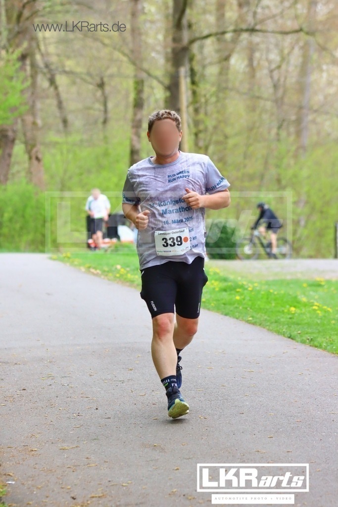 IMG_3278 | Motorsportfotografie und Sportfotografie aus Remscheid. - Realisiert mit Pictrs.com