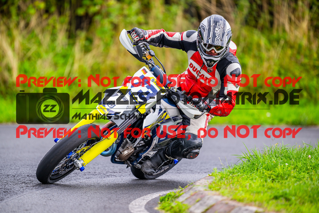 MaZZes_FotoMatrix_230815_9307 | S1