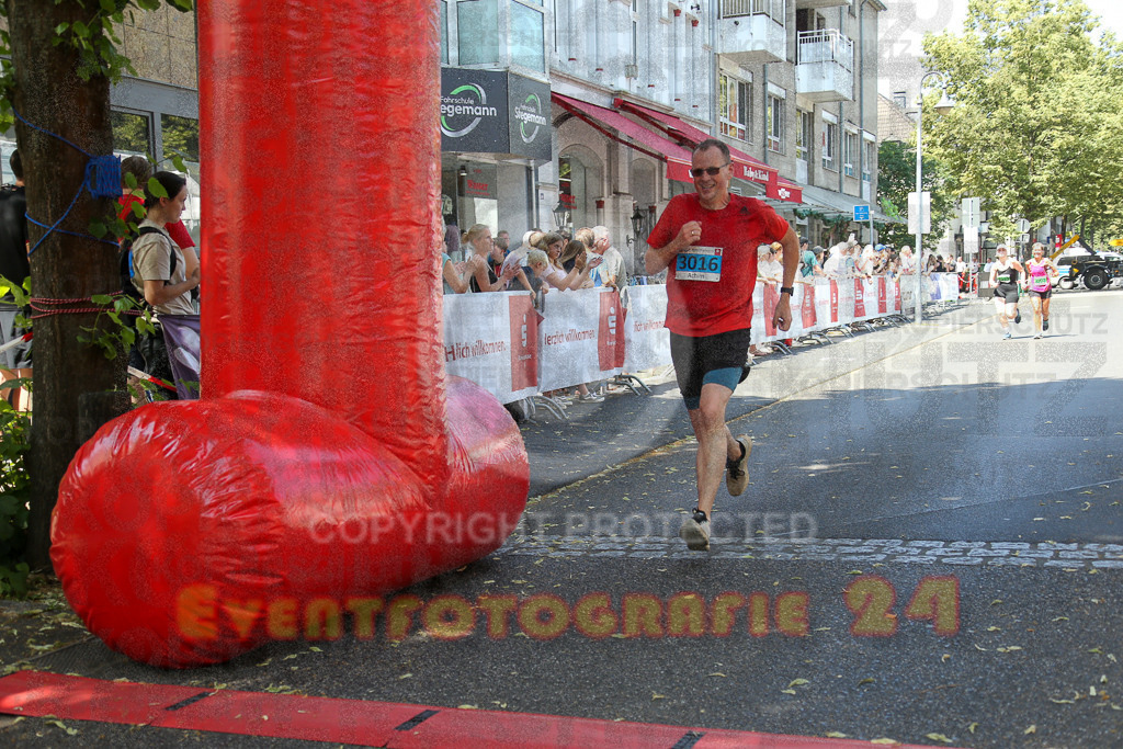 250621_1223_EX1_5766 | Sportfotografie im Rhein-Sieg Kreis, Köln, Bonn, NRW, Rheinland Pfalz, Hessen, etc. Unser Tätigkeitsfeld umfasst den Laufsport vom Volkslauf über den Marathon, Duathlon, Triathon bis zum Ultralauf wie Kölnpfad Ultra oder Schindertrail.