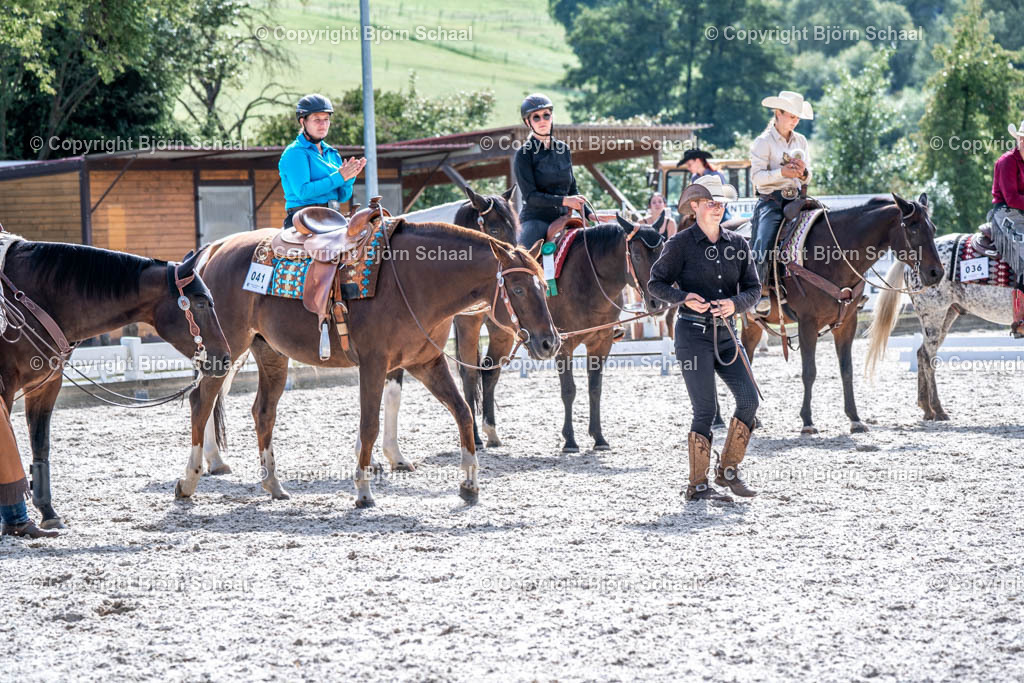 HOB09371 | BS-foto