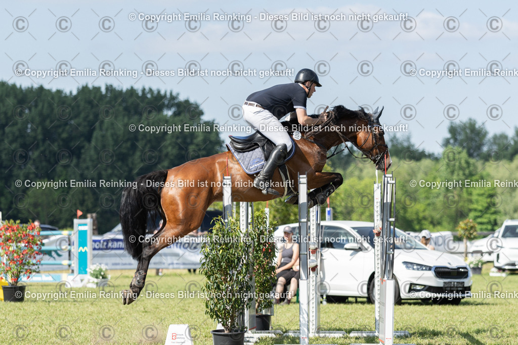 CL5A4874 | Emilia Reinking Fotografie - Realisiert mit Pictrs.com