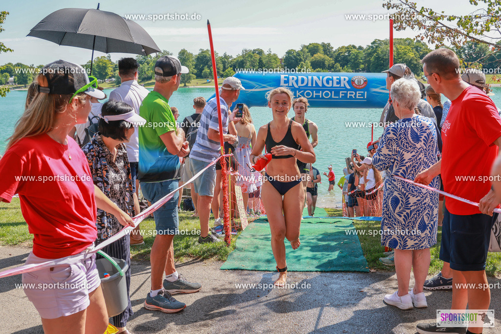 AR7_9329 | Karlsfeld Triathlon 2025 #karlsfeldtriathlon #karlsfeldtriathlon2025  #karlsfeldrace  #yourpictrs #triathlon_karlsfeld #tsveintrachtkarlsfeld #sportshot_your_pictrs @Sportshotphotography @Triathlon Karlsfeld - TSV Eintracht Karlsfeld Triathlon Copyright: www.sportshot.de