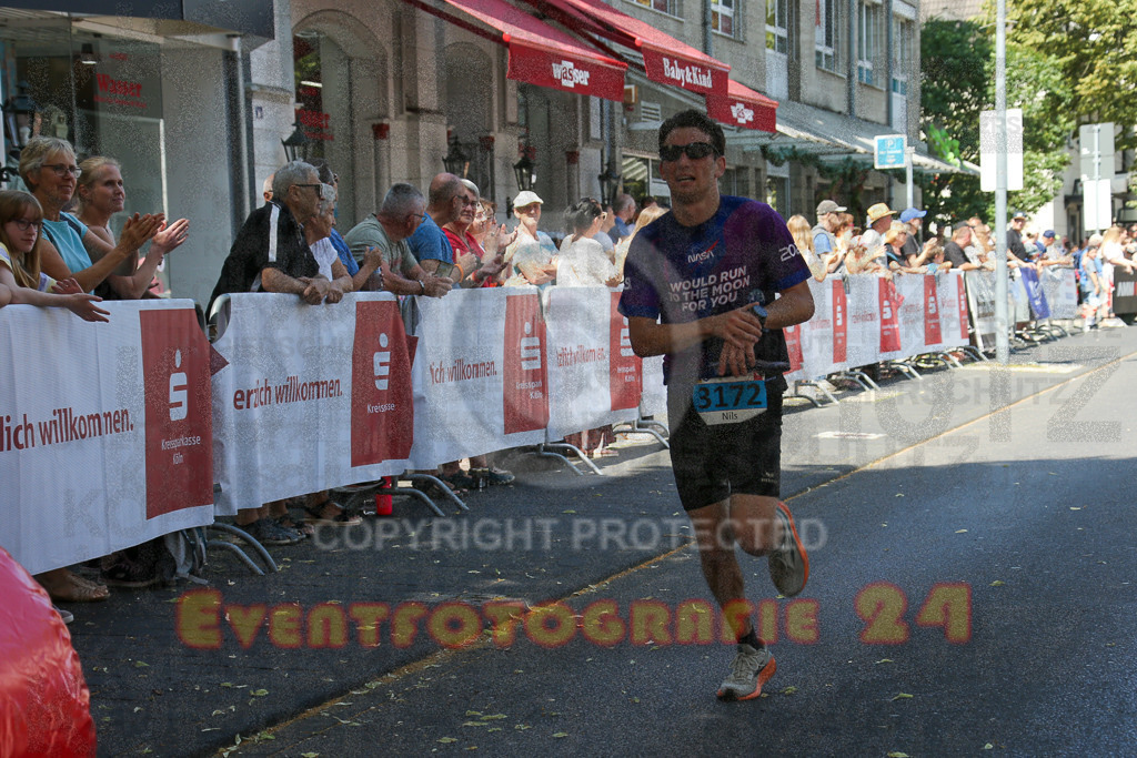 250621_1144_EX1_3893 | Sportfotografie im Rhein-Sieg Kreis, Köln, Bonn, NRW, Rheinland Pfalz, Hessen, etc. Unser Tätigkeitsfeld umfasst den Laufsport vom Volkslauf über den Marathon, Duathlon, Triathon bis zum Ultralauf wie Kölnpfad Ultra oder Schindertrail.