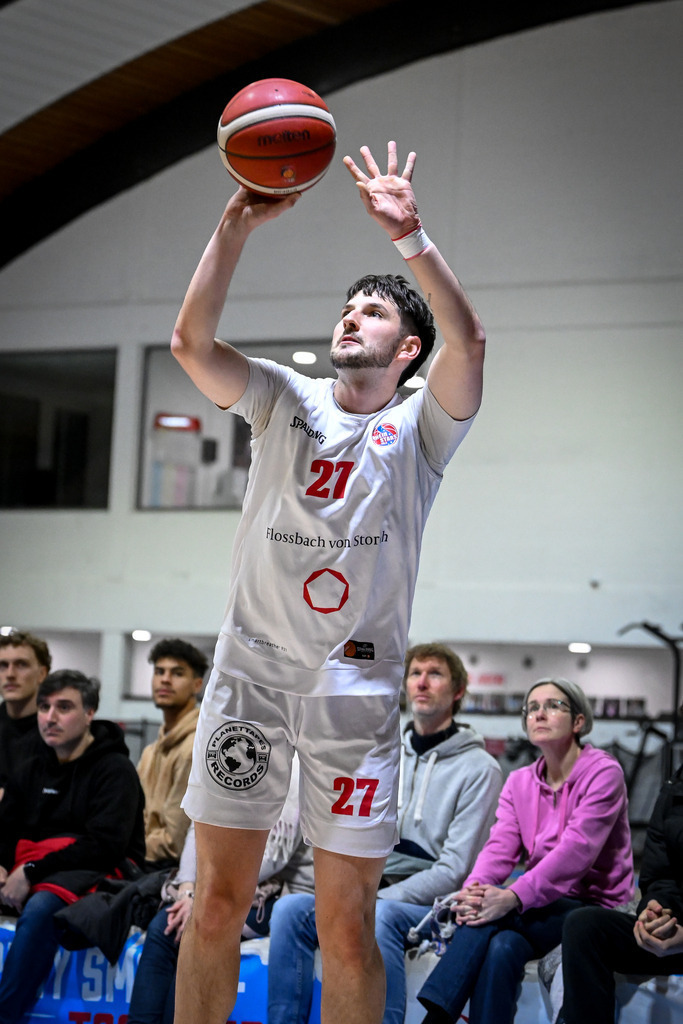 gml_018 | Fotos von Basketballspielen aus dem Raum NRW fotografiert von Gero Mueller-Laschet und Daniel Schaefer - Realisiert mit Pictrs.com