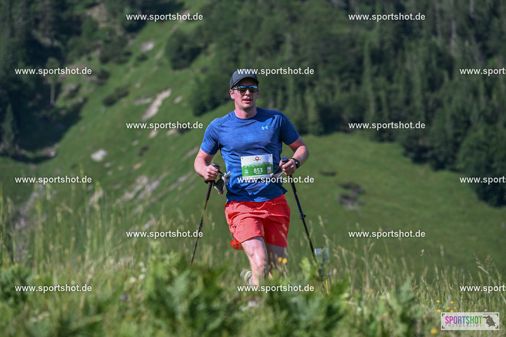 SZI_8671 | Rund um das Thema Sport-Event-Fotografie & individuelle Teilnehmerfotos. Jeder Teilnehmer wird fotografiert.
