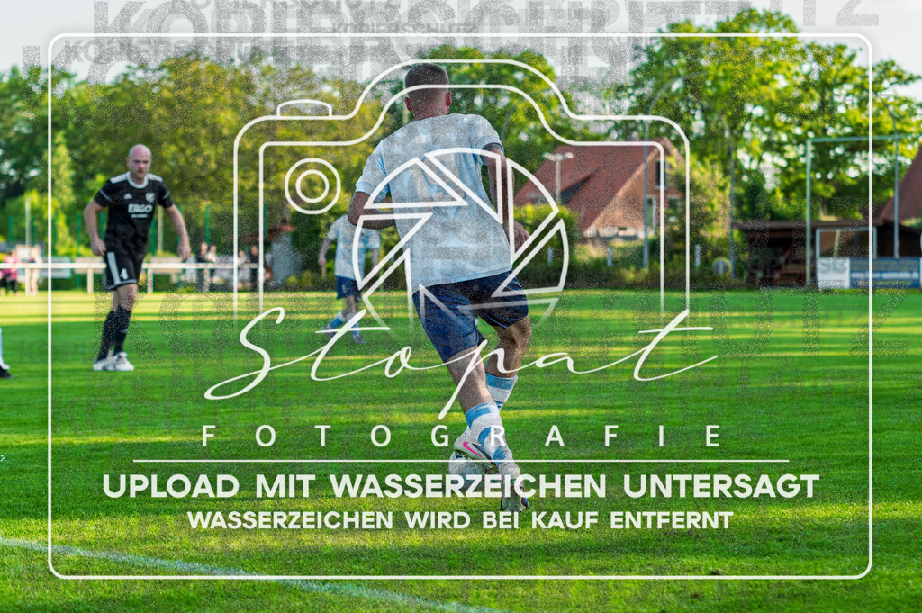 3. Kreisklasse Herren HK - FG Fulde-Stellichte II vs. SV Veersetal II | Linus Zander (SV Veersetal II#19); 3. Kreisklasse Herren HK - FG Fulde-Stellichte II vs. SV Veersetal II am 22.05.26 in Zentralstadion, Fulde - Realisiert mit Pictrs.com