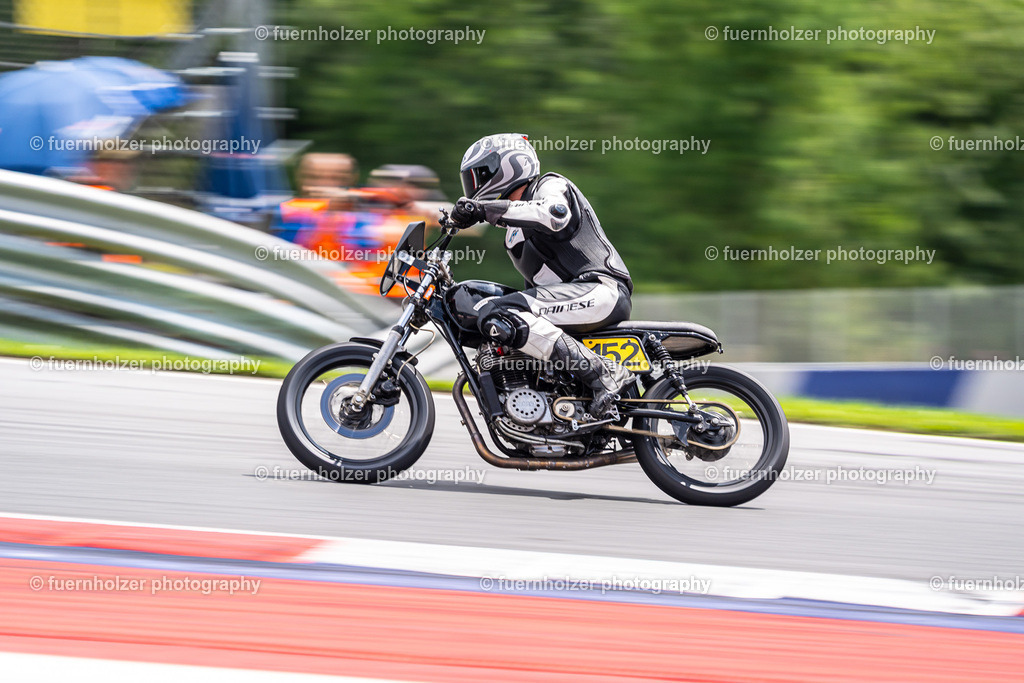 fuernholzer_250726-C2-1167 | Racing Days 2025 - 22. Rupert Hollaus Rennen - © Christian Fuernholzer | fuernholzer photography