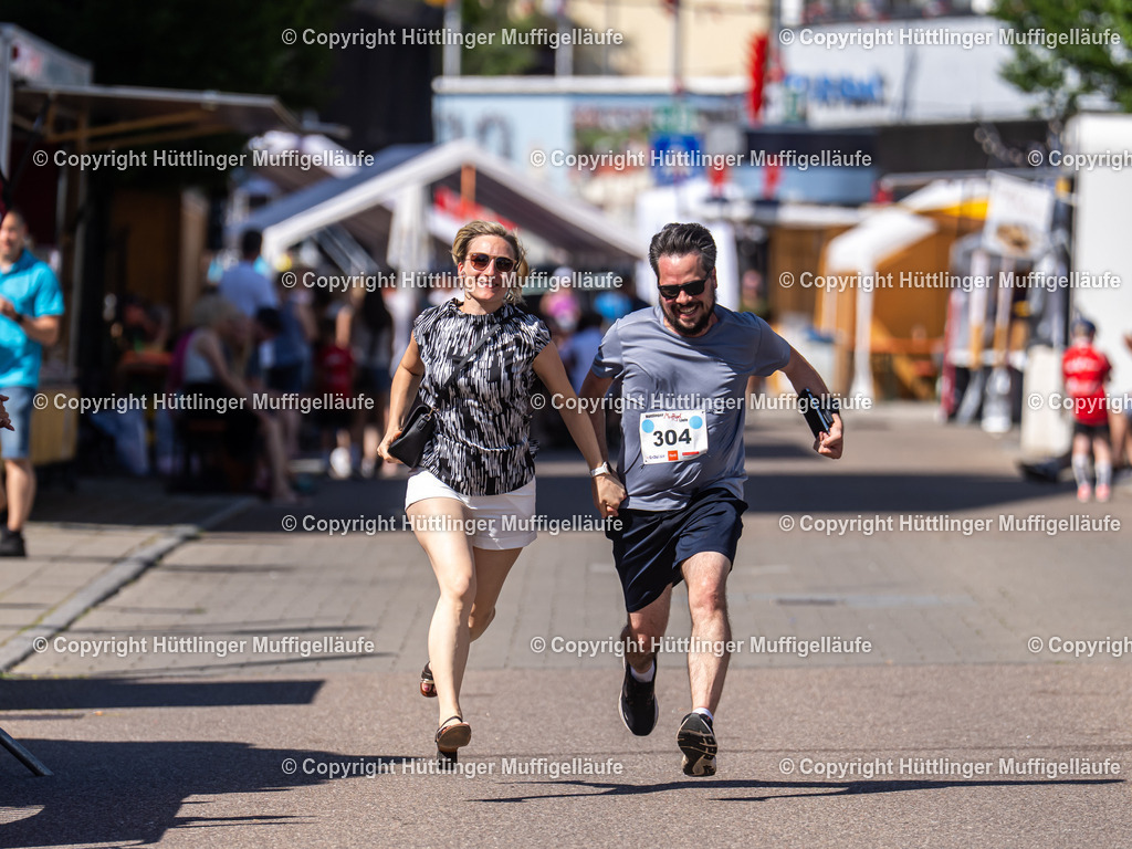 20250621-_DSC9186 | Hüttlinger Muffigelläufe - Realisiert mit Pictrs.com