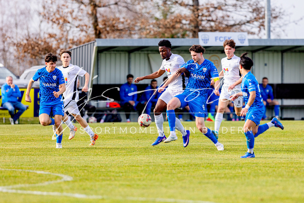 FCEK - SV Gonsenheim | FCEK - SV Gonsenheim - Realisiert mit Pictrs.com