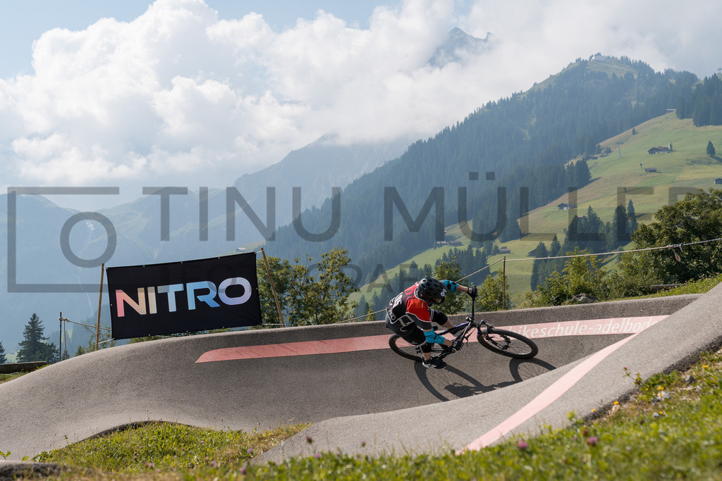 DSC08937 | Tinu Müller Fotografie- Bildershop - Realisiert mit Pictrs.com