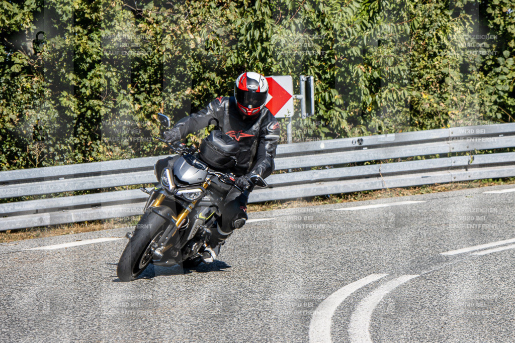 IMG_1537 | jrph - Realisiert mit Pictrs.com