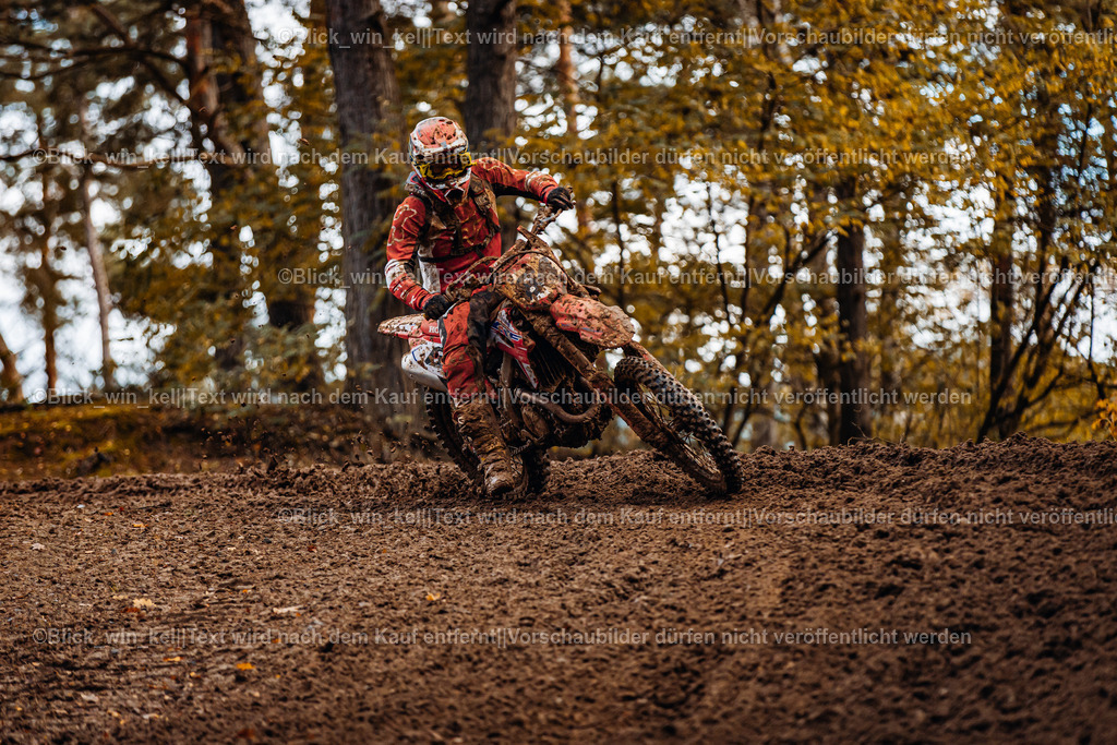 E68A5792 | blick_win_kel