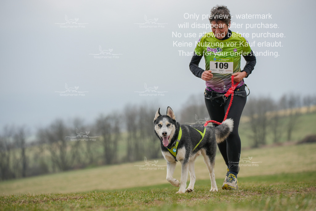 Canixlong-528 | stephaniefillaphotographie - Realisiert mit Pictrs.com