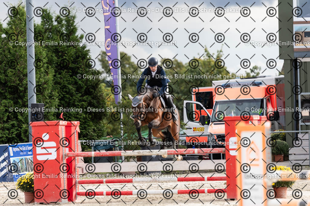 CL5A0006 | Emilia Reinking Fotografie - Realisiert mit Pictrs.com